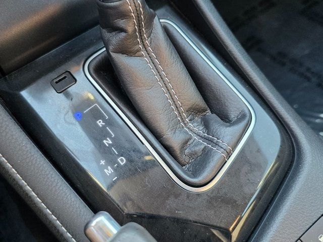 2017 Toyota Corolla iM Base - 22900337 - 29