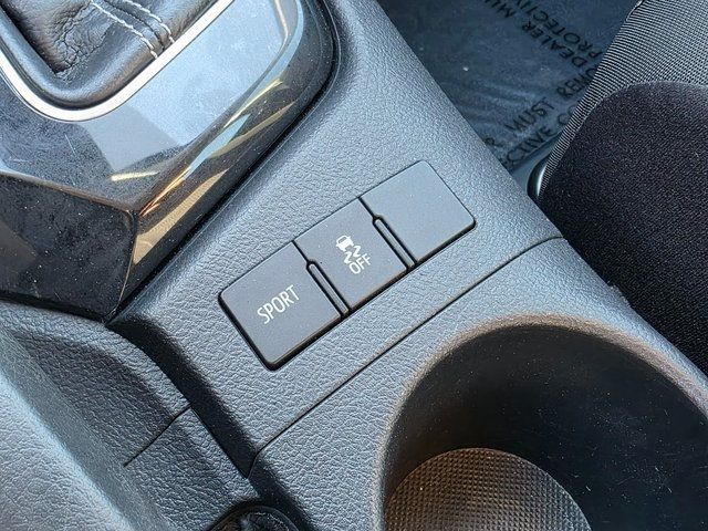 2017 Toyota Corolla iM Base - 22900337 - 30