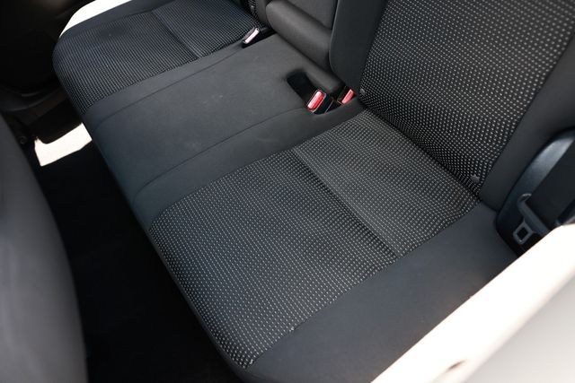 2017 Toyota Corolla iM CVT - 23043295 - 12