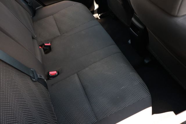2017 Toyota Corolla iM CVT - 23043295 - 14
