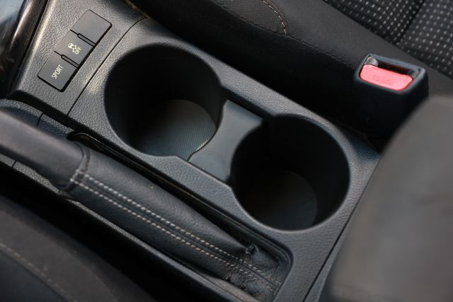 2017 Toyota Corolla iM CVT - 23043295 - 40