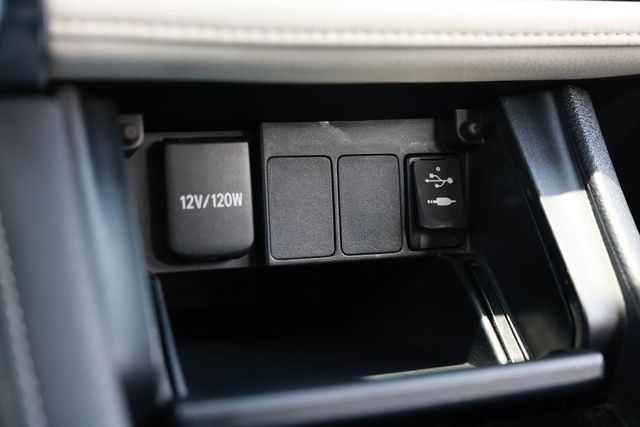 2017 Toyota Corolla iM CVT - 23043295 - 43