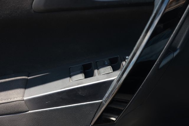2017 Toyota Corolla iM CVT - 23043295 - 46