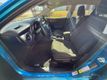 2017 Toyota Corolla iM CVT Automatic - 22942063 - 7