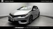 2017 Toyota Corolla iM Manual - 23035878 - 0