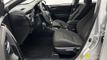 2017 Toyota Corolla iM Manual - 23035878 - 9