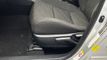 2017 Toyota Corolla iM Manual - 23035878 - 10