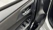 2017 Toyota Corolla iM Manual - 23035878 - 11