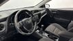 2017 Toyota Corolla iM Manual - 23035878 - 12