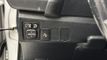 2017 Toyota Corolla iM Manual - 23035878 - 13