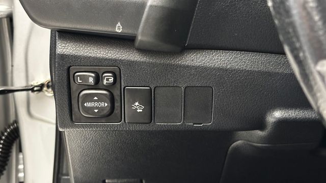 2017 Toyota Corolla iM Manual - 23035878 - 13