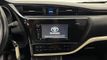 2017 Toyota Corolla iM Manual - 23035878 - 15