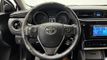 2017 Toyota Corolla iM Manual - 23035878 - 16