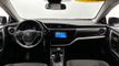 2017 Toyota Corolla iM Manual - 23035878 - 17