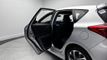 2017 Toyota Corolla iM Manual - 23035878 - 18