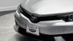 2017 Toyota Corolla iM Manual - 23035878 - 1