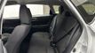 2017 Toyota Corolla iM Manual - 23035878 - 19