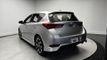 2017 Toyota Corolla iM Manual - 23035878 - 20