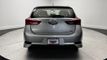 2017 Toyota Corolla iM Manual - 23035878 - 21