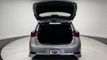 2017 Toyota Corolla iM Manual - 23035878 - 22
