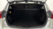 2017 Toyota Corolla iM Manual - 23035878 - 23