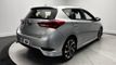 2017 Toyota Corolla iM Manual - 23035878 - 24