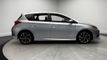 2017 Toyota Corolla iM Manual - 23035878 - 25