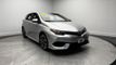 2017 Toyota Corolla iM Manual - 23035878 - 26