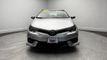 2017 Toyota Corolla iM Manual - 23035878 - 27