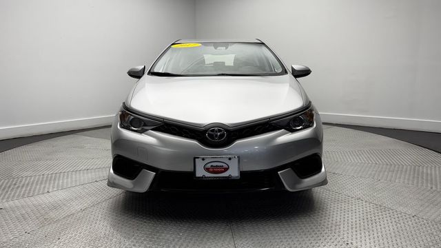 2017 Toyota Corolla iM Manual - 23035878 - 27