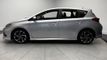 2017 Toyota Corolla iM Manual - 23035878 - 2