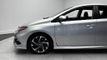 2017 Toyota Corolla iM Manual - 23035878 - 3
