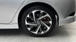 2017 Toyota Corolla iM Manual - 23035878 - 4