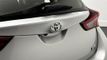 2017 Toyota Corolla iM Manual - 23035878 - 5
