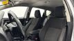 2017 Toyota Corolla iM Manual - 23035878 - 7