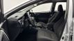 2017 Toyota Corolla iM Manual - 23035878 - 8