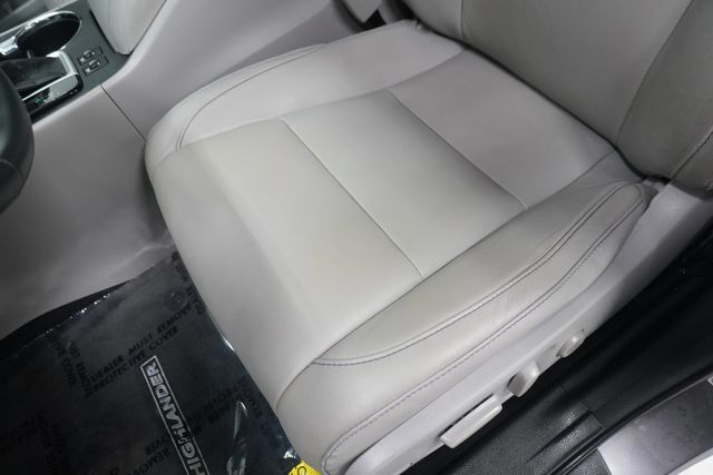 2017 Toyota Highlander  - 23032805 - 10