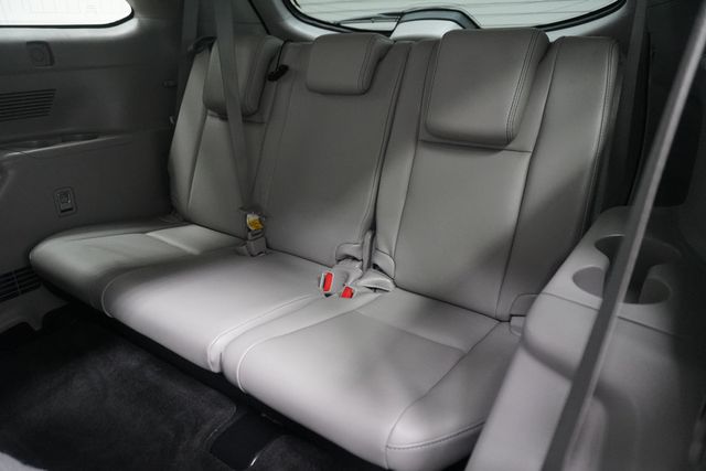 2017 Toyota Highlander  - 23032805 - 12