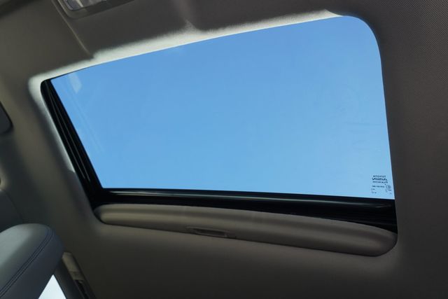 2017 Toyota Highlander  - 23032805 - 19