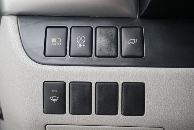 2017 Toyota Highlander  - 23032805 - 27