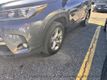 2017 Toyota Highlander  - 23097448 - 0