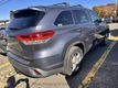 2017 Toyota Highlander  - 23097448 - 3