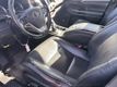 2017 Toyota Highlander  - 23097448 - 4