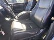 2017 Toyota Highlander  - 23097448 - 5