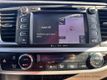2017 Toyota Highlander  - 23097448 - 7
