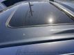2017 Toyota Highlander  - 23097448 - 8