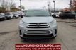 2017 Toyota Highlander LE I4 FWD - 22662039 - 1