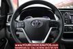 2017 Toyota Highlander LE I4 FWD - 22662039 - 26