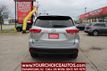 2017 Toyota Highlander LE I4 FWD - 22662039 - 5