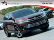2017 Toyota Highlander LE I4 FWD - 23049696 - 0